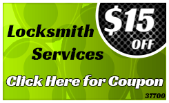 offer locksmith services